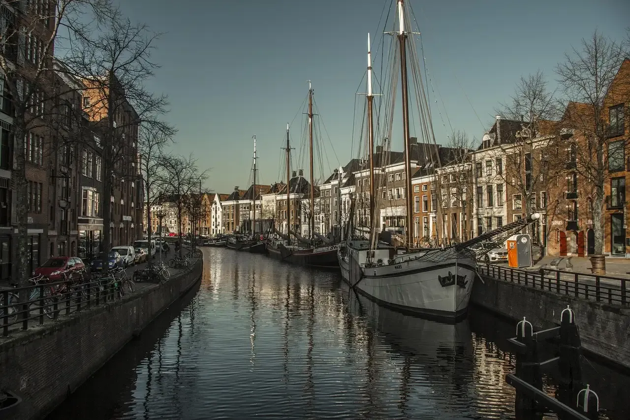 Outlet bedden Groningen: Kwaliteit voor een lage prijs