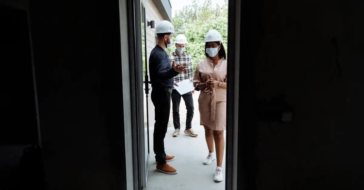 Veilige en comfortabele peuter bedden kopen