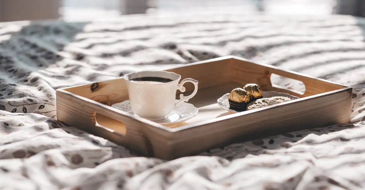 Revor bedden kopen? Ontdek ons assortiment online