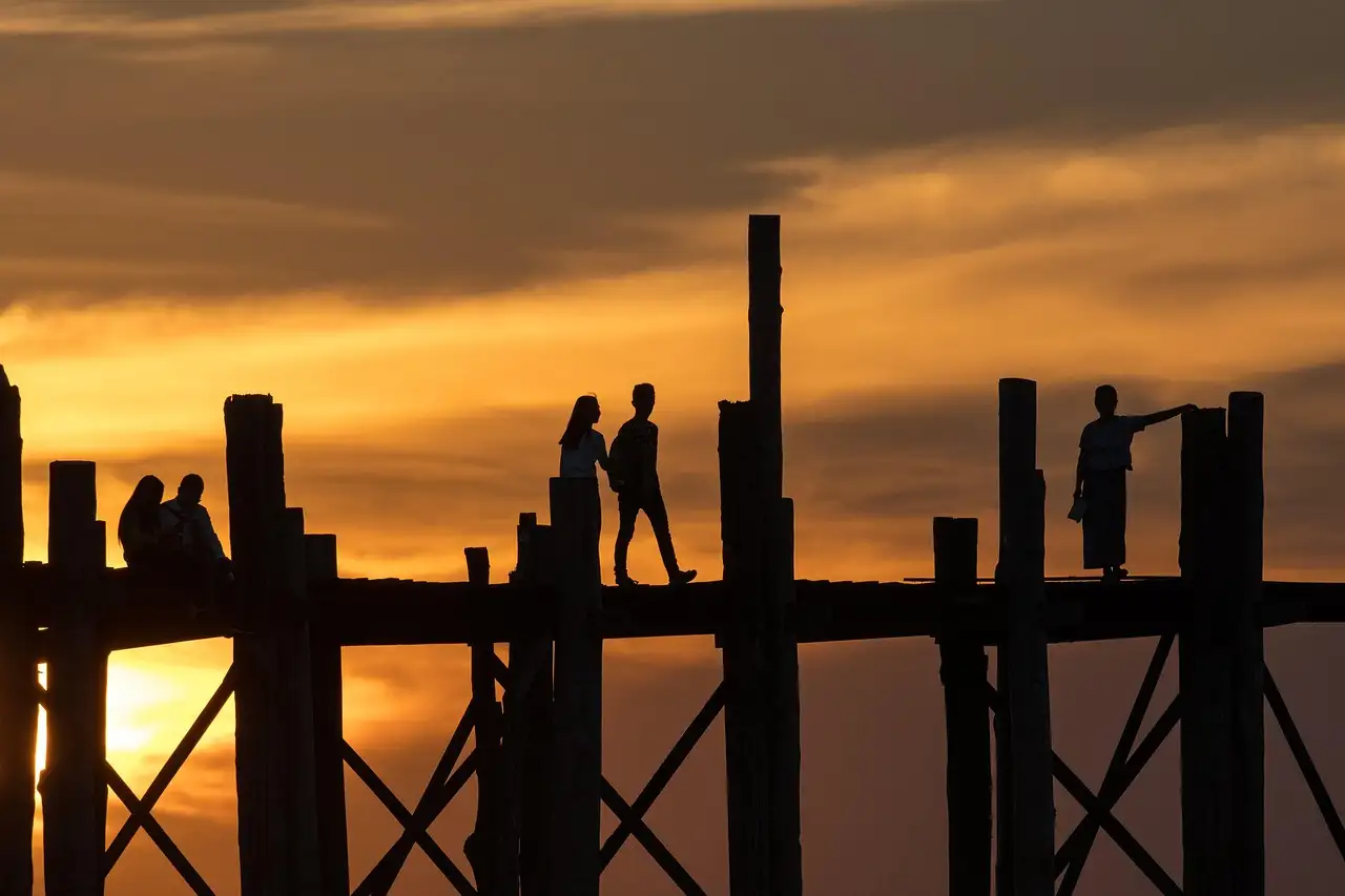 Teak bedden kopen | Stijlvol en duurzaam slapen