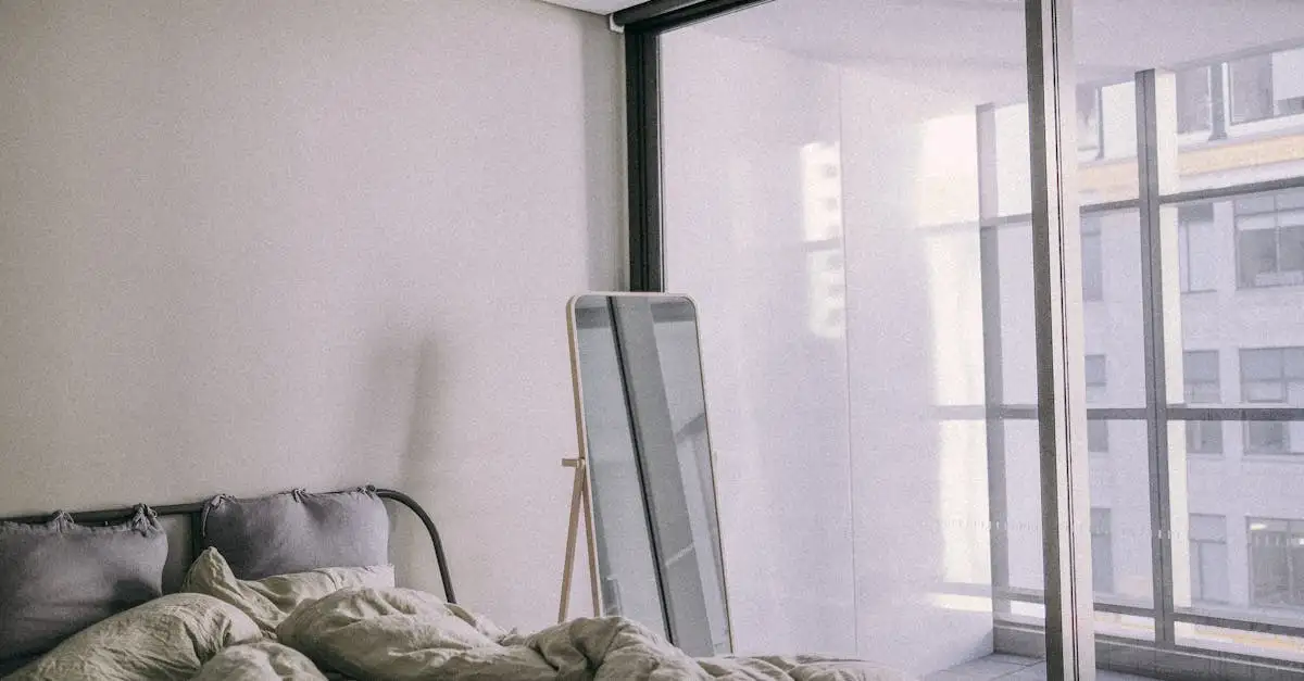 Verstelbare bedden van Ikea: Comfort en gemak