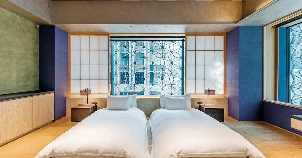 Vispring bedden kopen? Ontdek luxe en comfort
