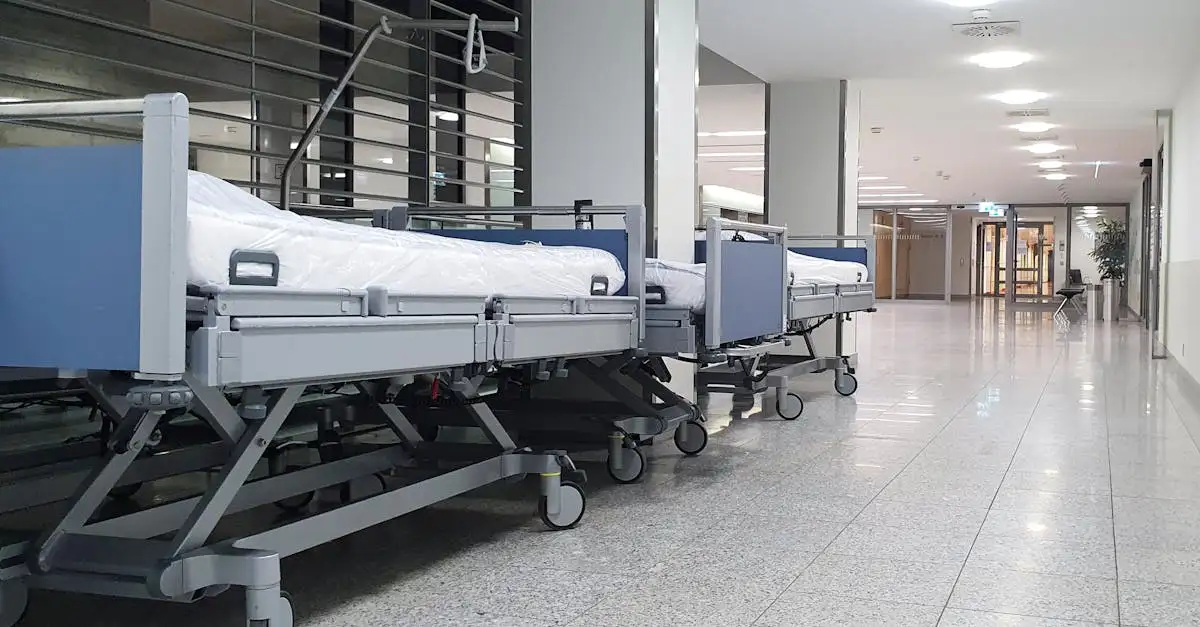 Wissner Bosserhoff bedden kopen | Kwaliteit en comfort
